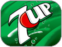 Mister Nice Cream introduces the 7Up Soft Drink by 7Up