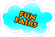 Fun Fairs