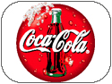 Mister Nice Cream introduces the Coca Cola Soft Drink by Coca Cola