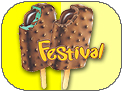 Mister Nice Cream introduces the Festival Ice Cream by Treats