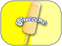 Mister Nice Cream introduces the Snocreme Ice Cream by Treats