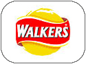 Mister Nice Cream introduces the Chips by Walkers